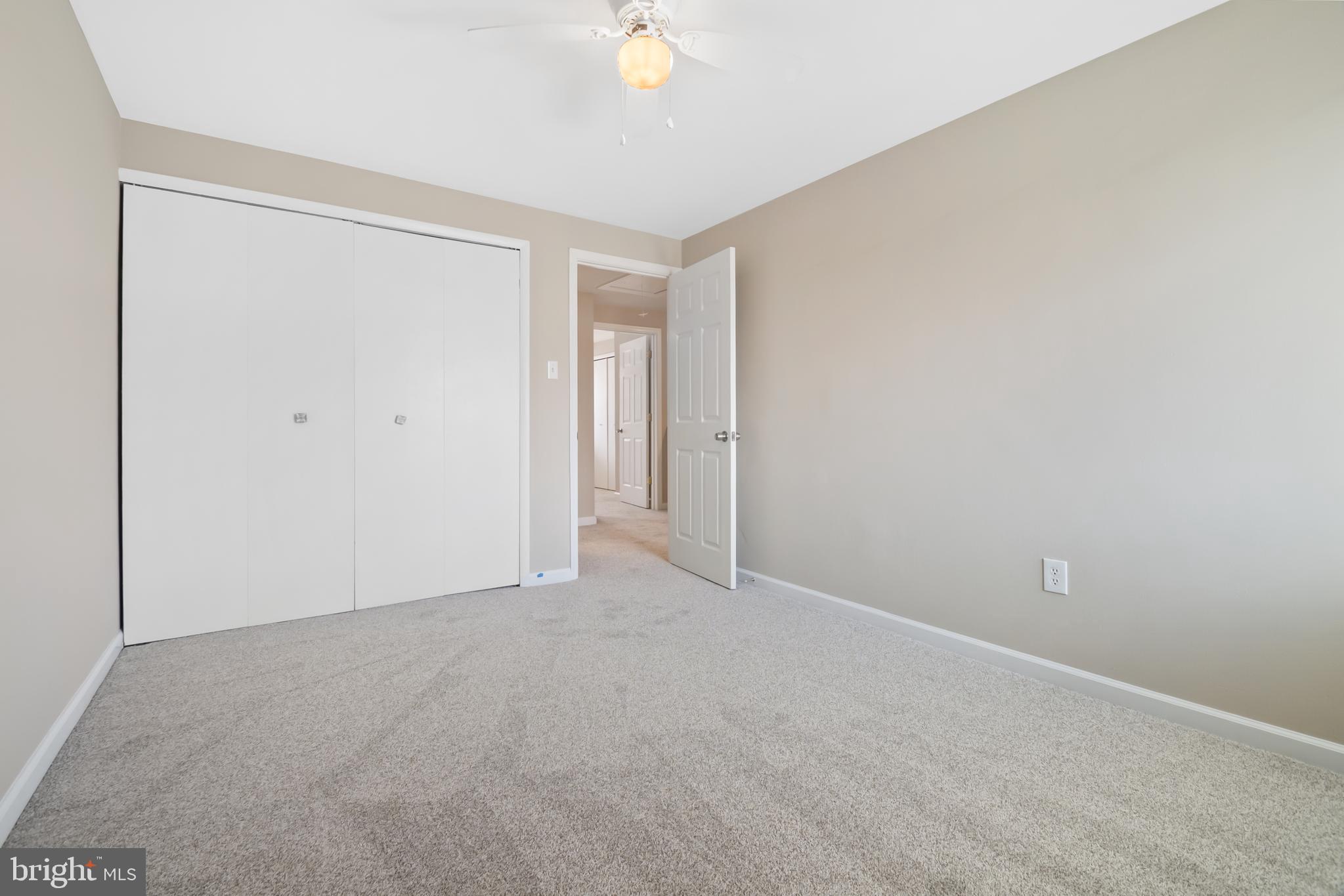 137 Arundel Road Pasadena, MD 21122 - Photo 20 of 32