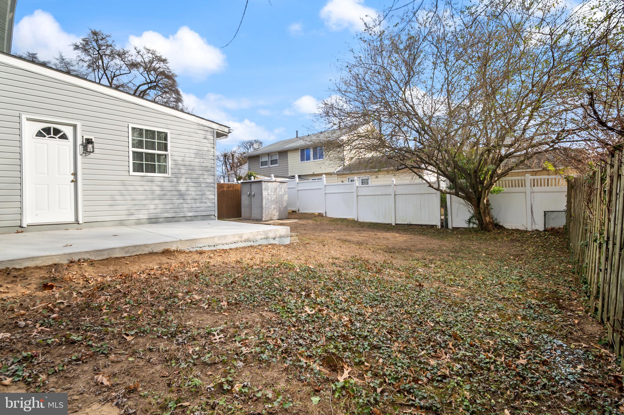 137 Arundel Road Pasadena, MD 21122 - Photo 24 of 32