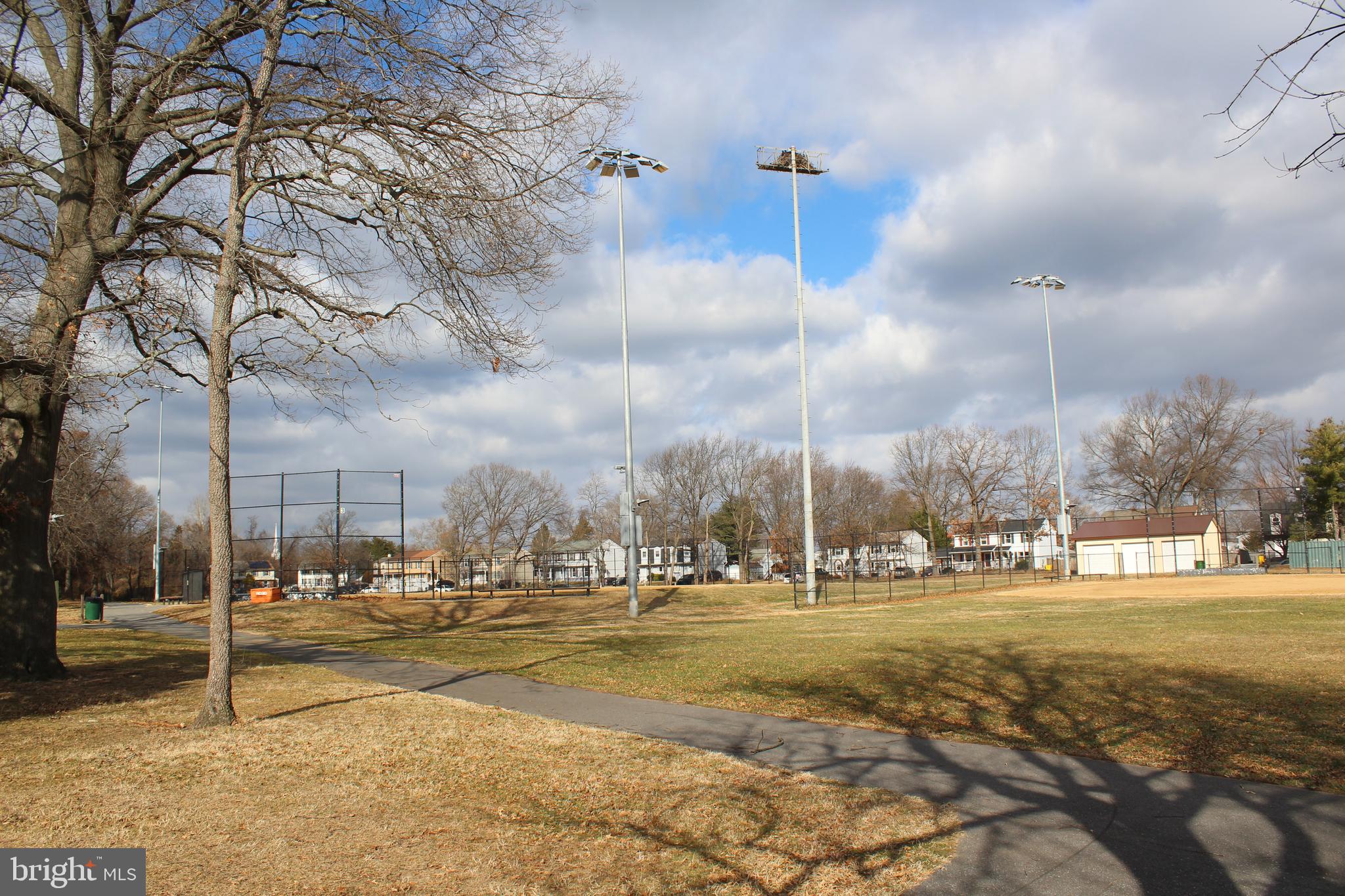 137 Arundel Road Pasadena, MD 21122 - Photo 30 of 32