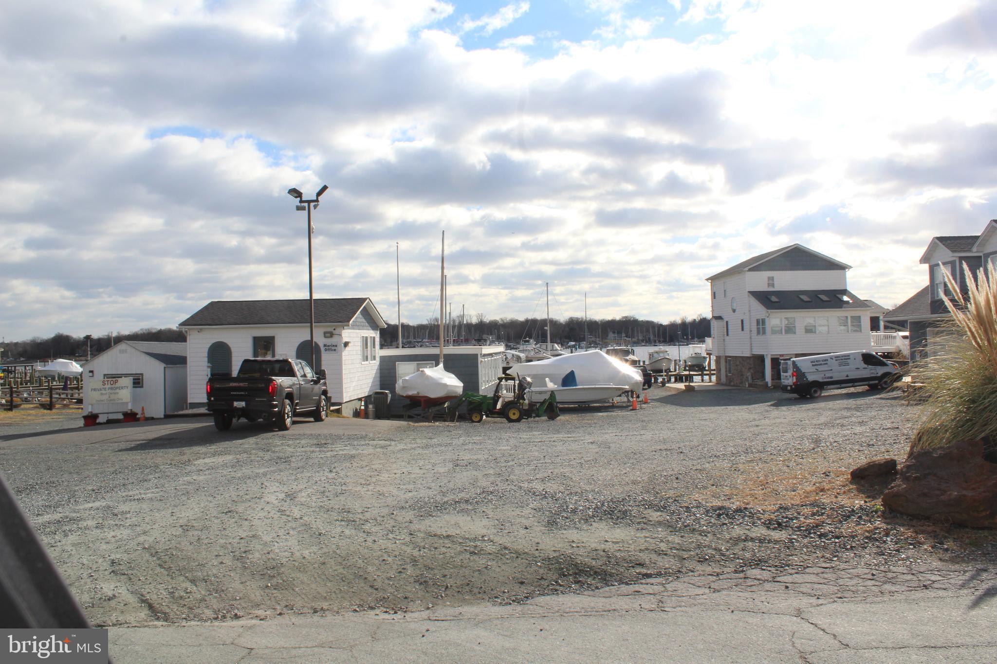 137 Arundel Road Pasadena, MD 21122 - Photo 32 of 32