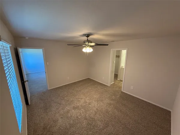 $1,750 | 914 Indian Way, Seguin, TX 78155