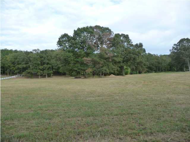 4778 Wesleyan Road Southwest, Unit 4 Apison, TN 37311 - Photo 2 of 4 Additional Photo