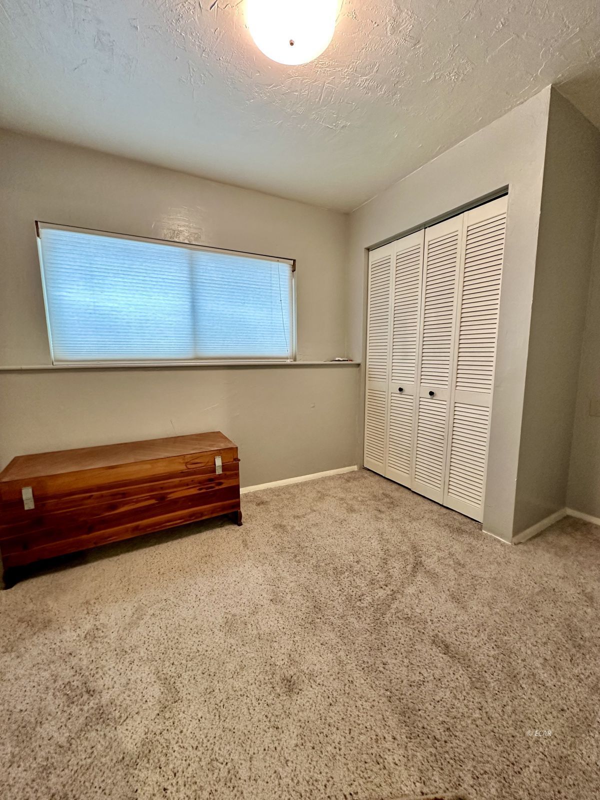 3533 Valley Ridge Avenue Elko, NV 89801 - Photo 13 of 22 Gallery Image 13