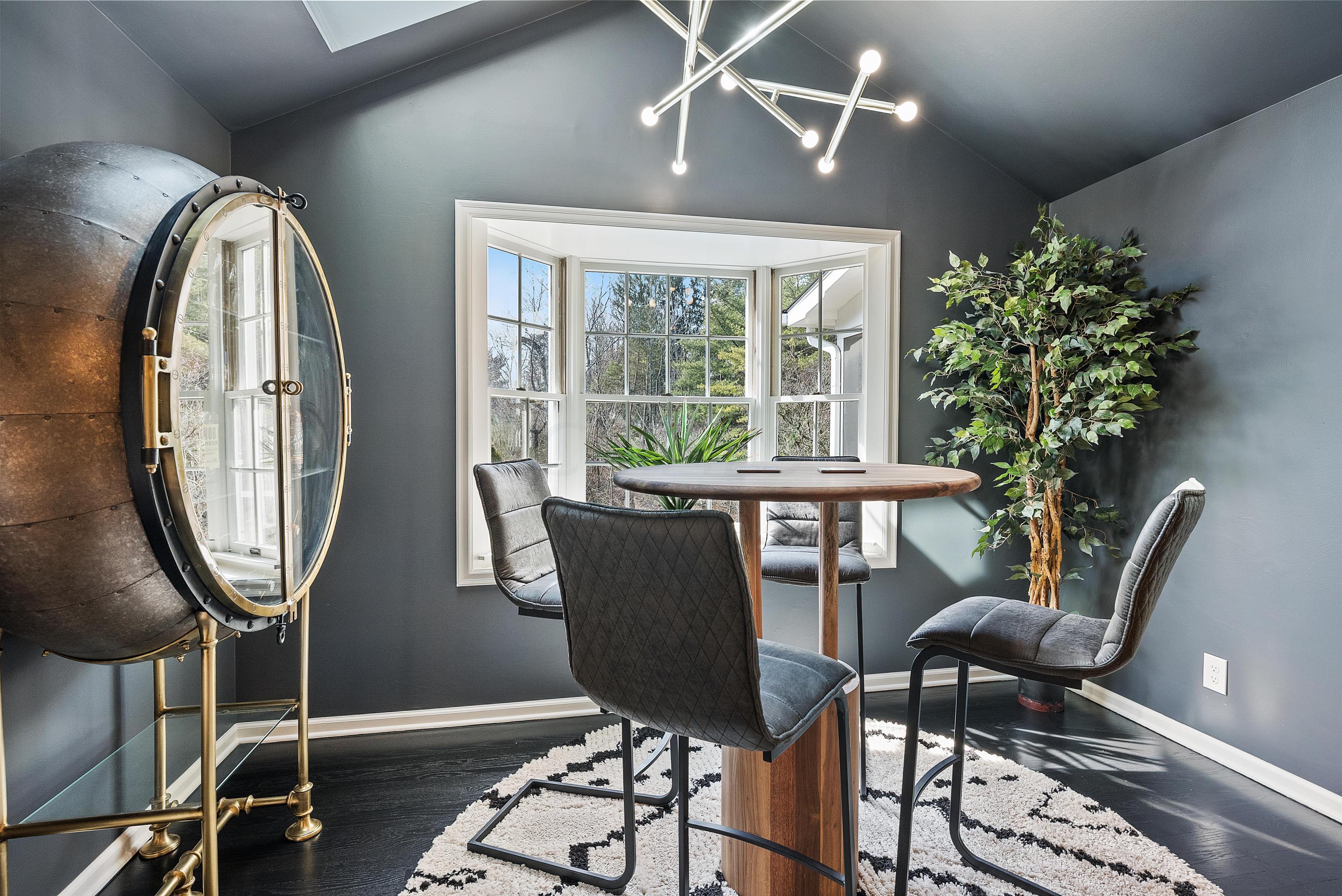 1405 Carriage Road Powell, OH 43065 - Photo 17 of 58 Gallery Image 17