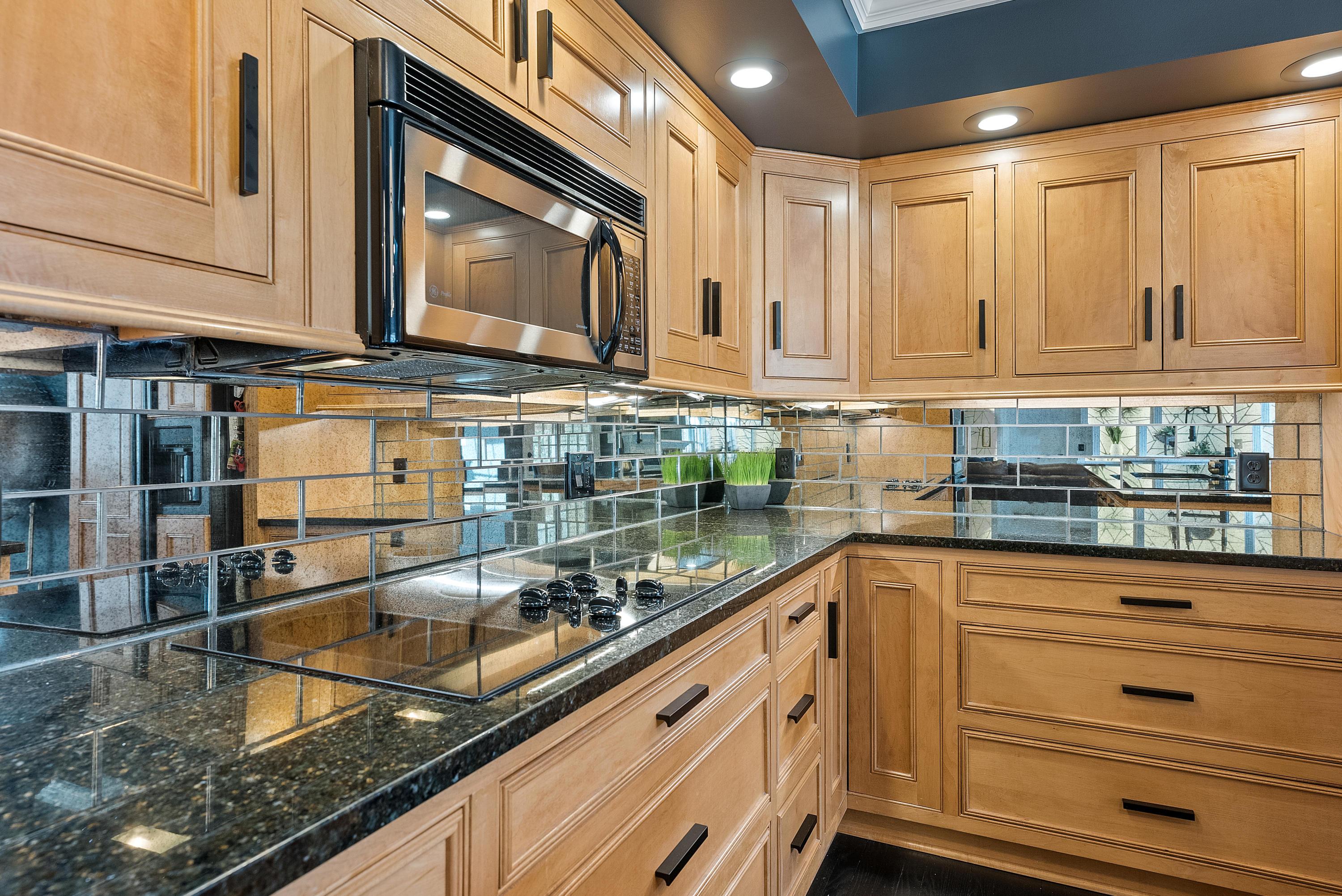 1405 Carriage Road Powell, OH 43065 - Photo 19 of 58 Gallery Image 19