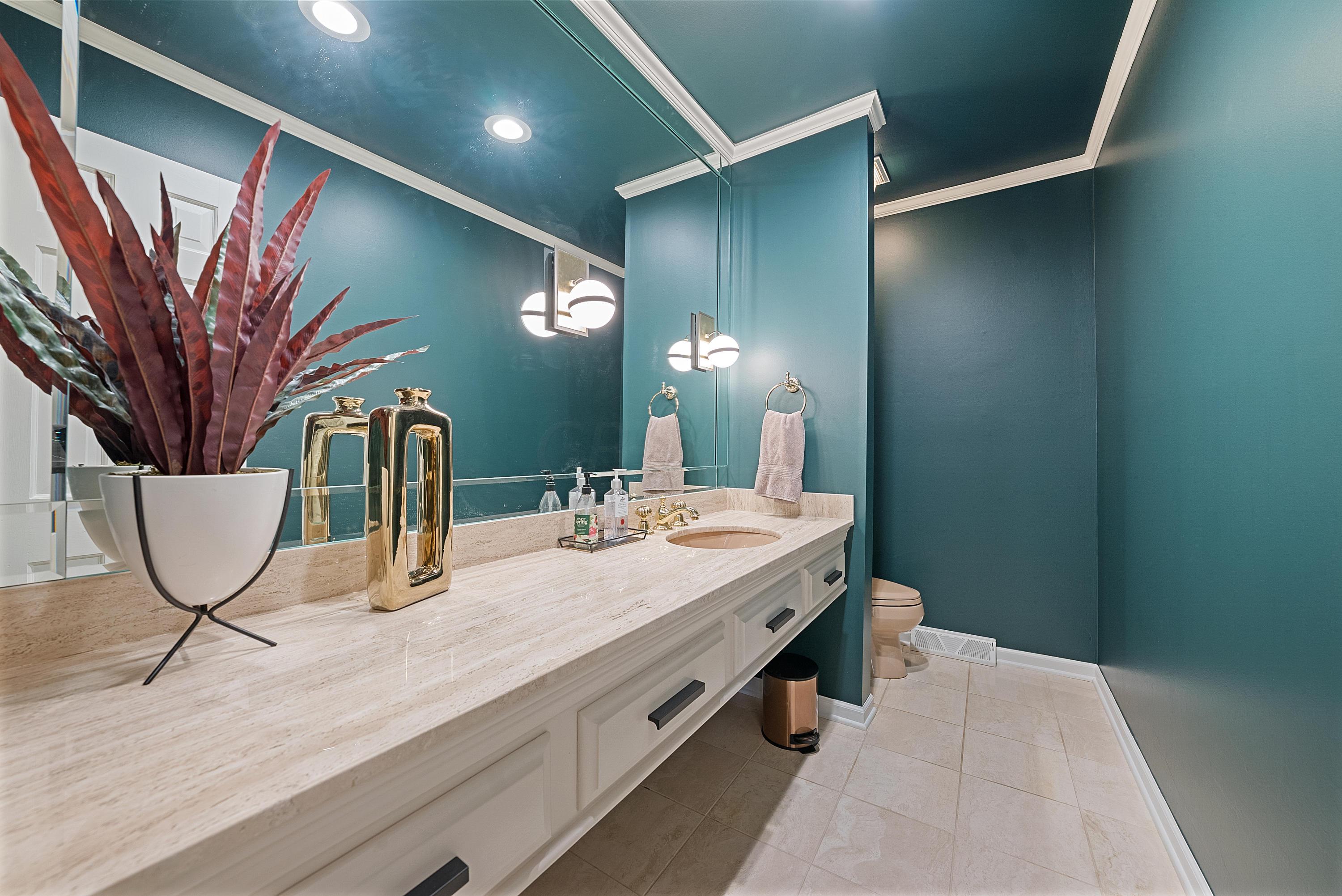 1405 Carriage Road Powell, OH 43065 - Photo 27 of 58 Gallery Image 27
