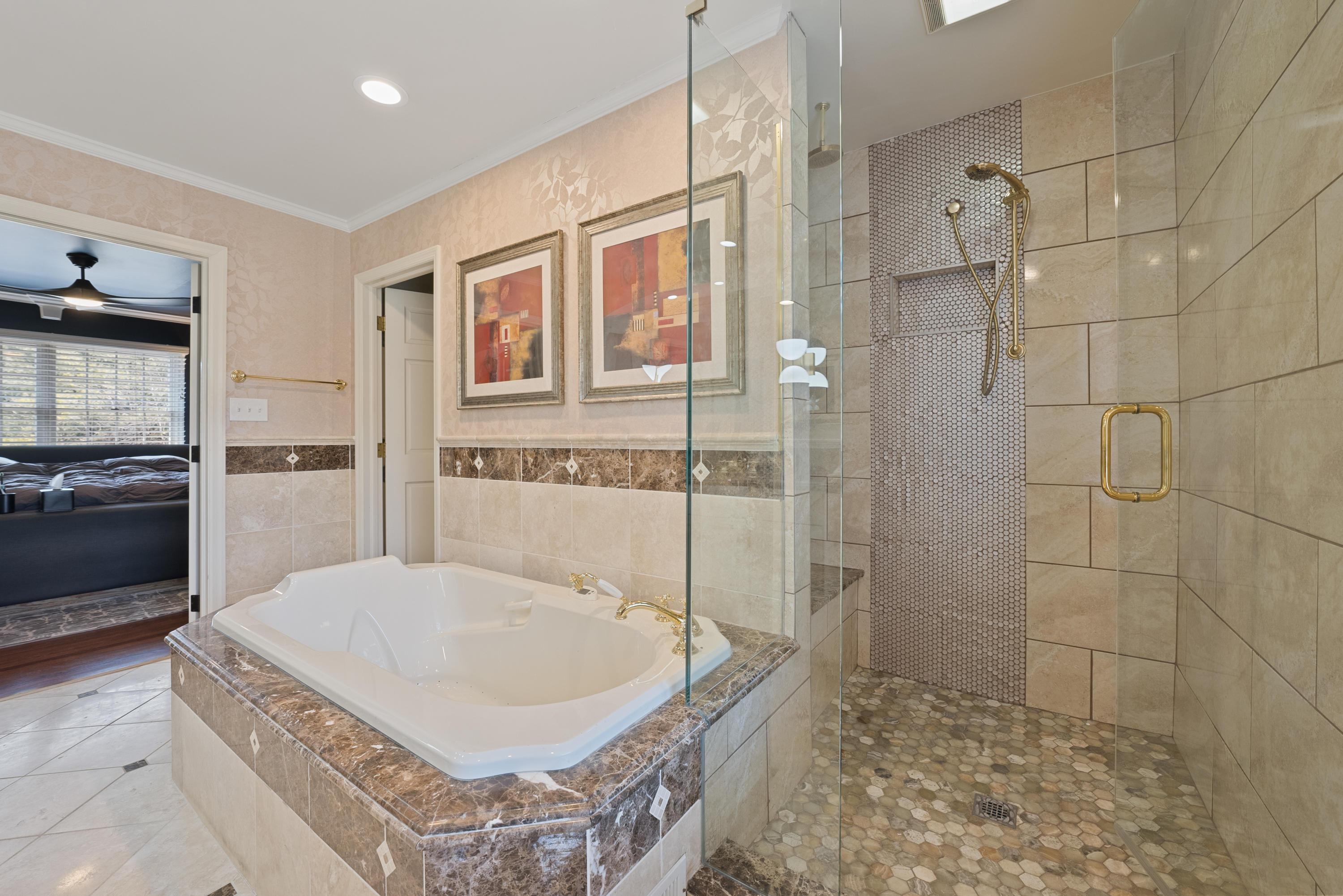 1405 Carriage Road Powell, OH 43065 - Photo 34 of 58 Gallery Image 34