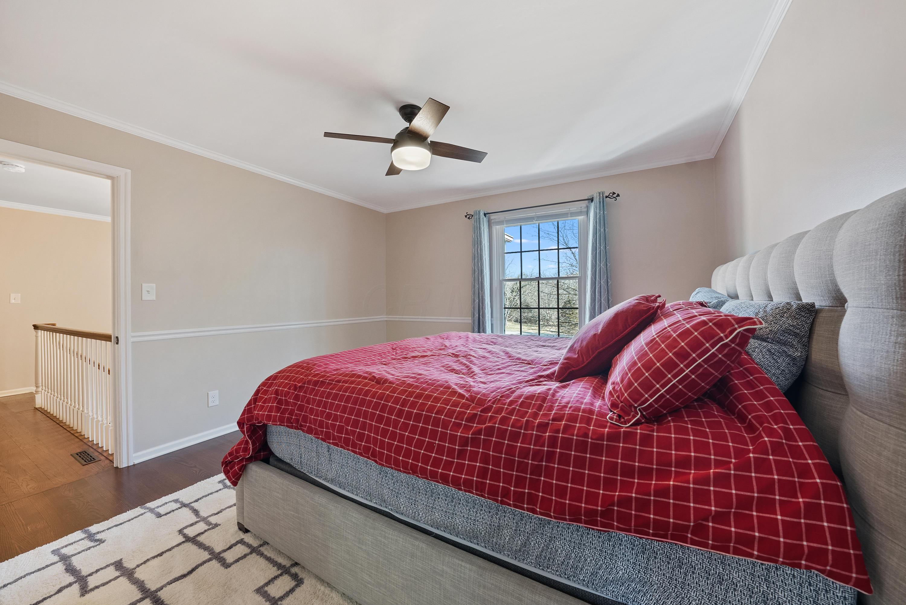 1405 Carriage Road Powell, OH 43065 - Photo 37 of 58 Gallery Image 37
