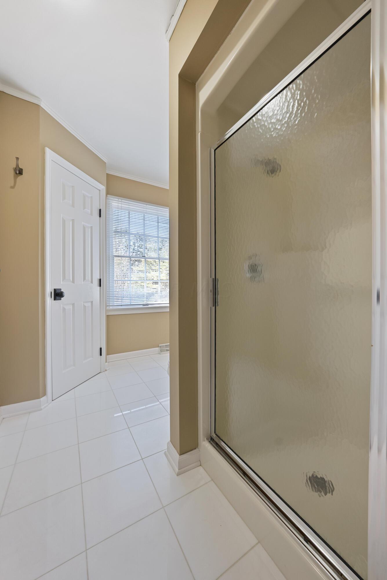 1405 Carriage Road Powell, OH 43065 - Photo 39 of 58 Gallery Image 39