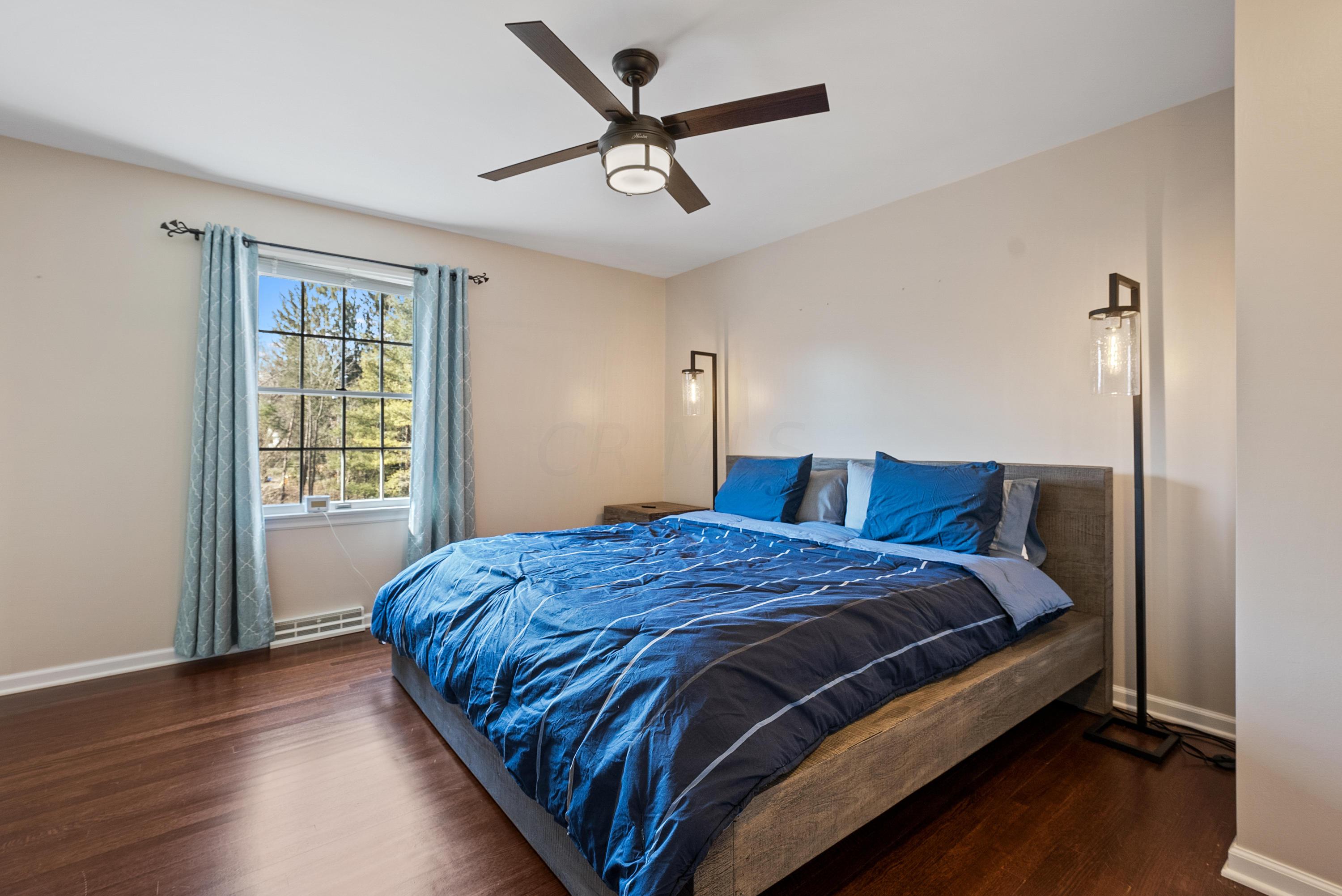 1405 Carriage Road Powell, OH 43065 - Photo 41 of 58 Gallery Image 41