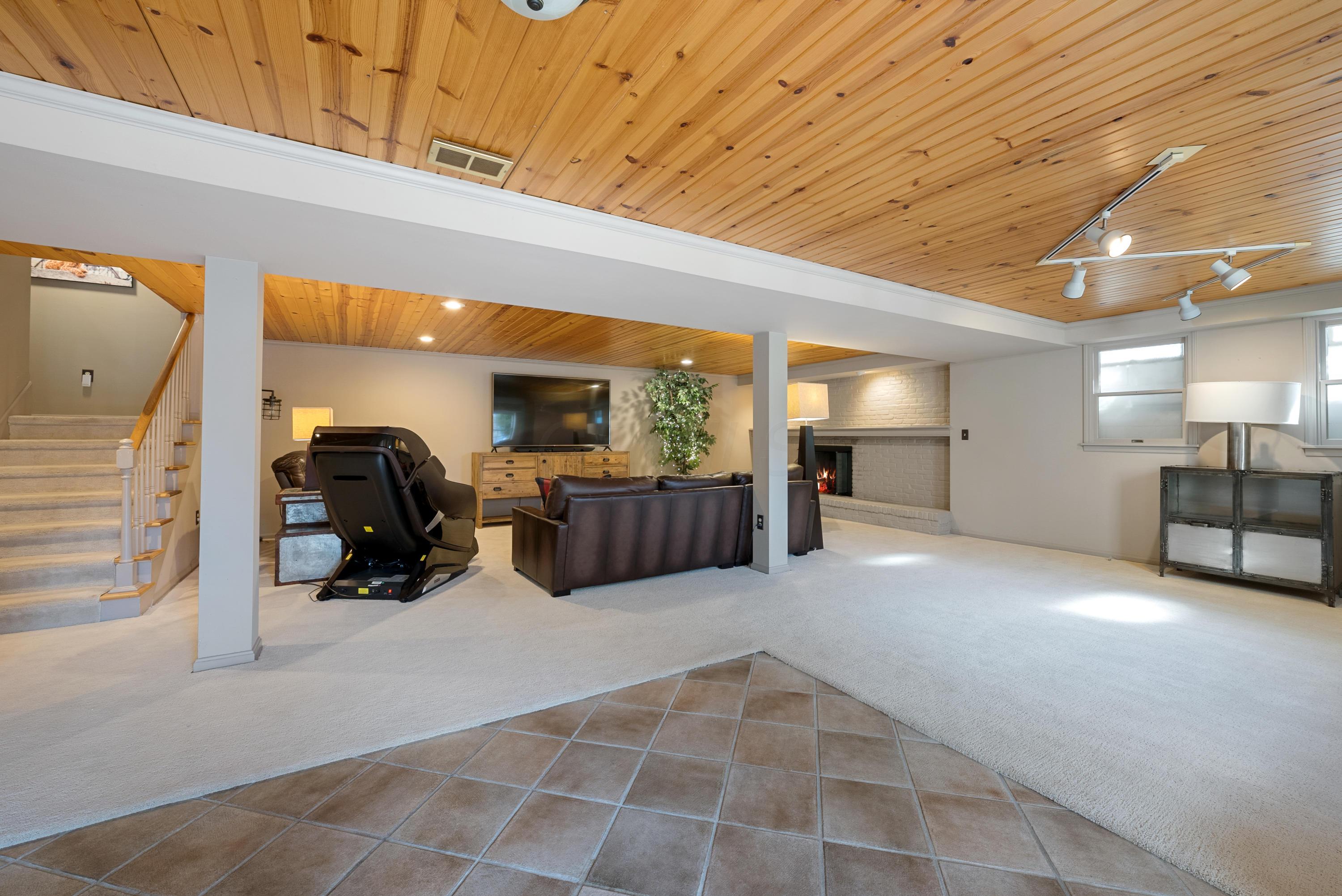1405 Carriage Road Powell, OH 43065 - Photo 44 of 58 Gallery Image 44