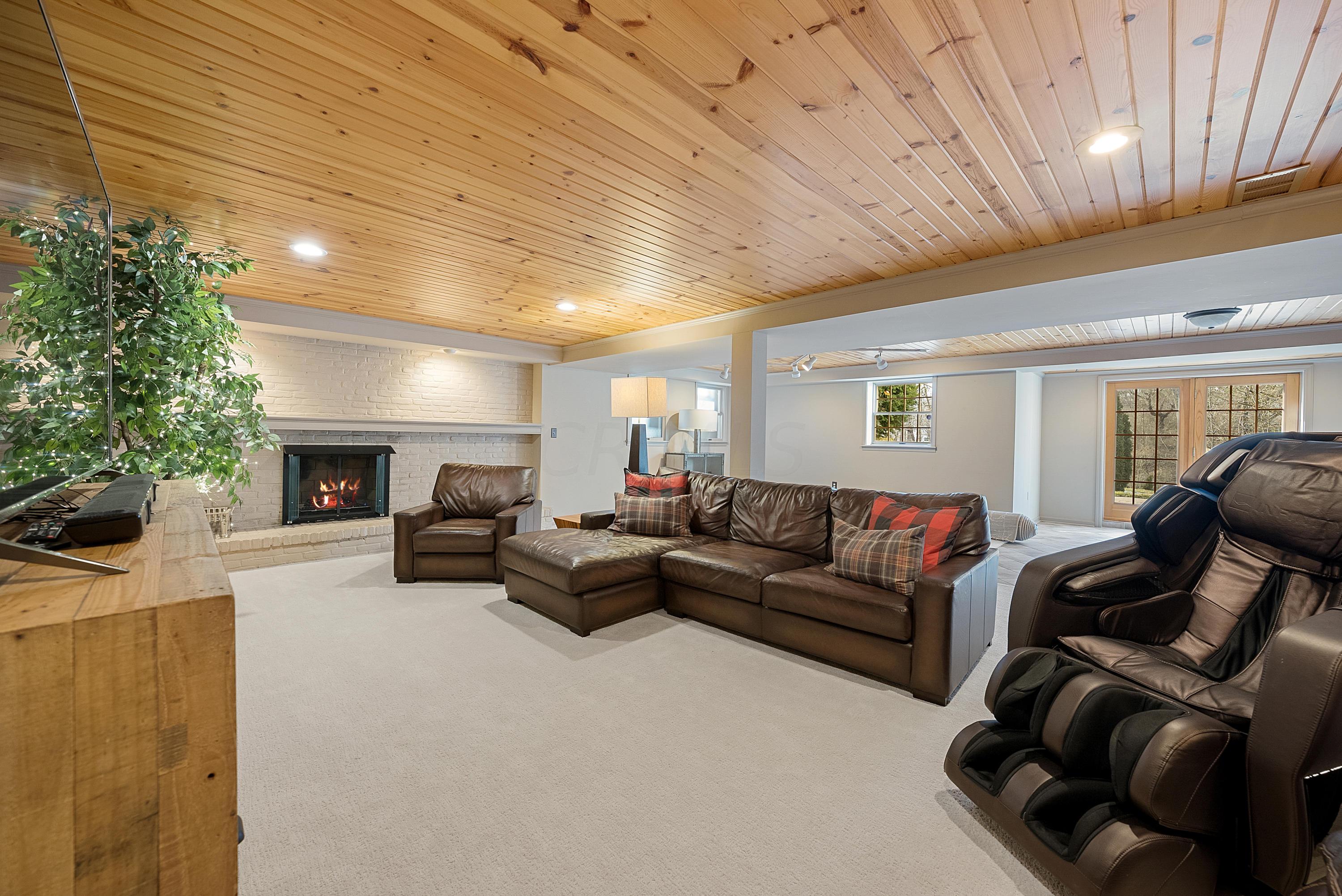 1405 Carriage Road Powell, OH 43065 - Photo 45 of 58 Gallery Image 45