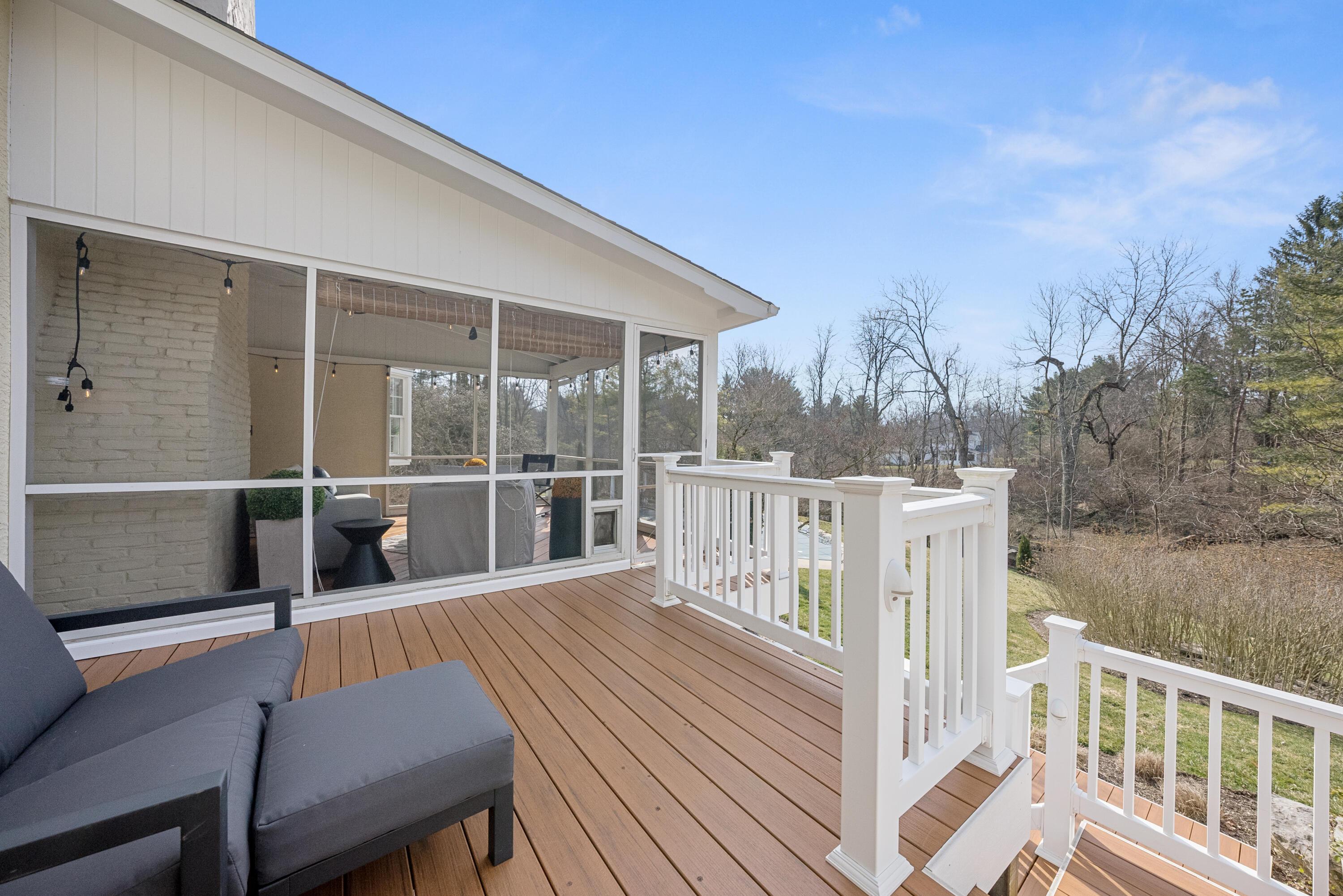 1405 Carriage Road Powell, OH 43065 - Photo 5 of 58 Gallery Image 5
