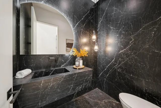 $7,500,000 | 14695 Horseshoe Drive, Saratoga, CA 95070