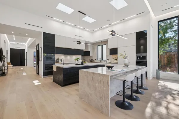 $7,500,000 | 14695 Horseshoe Drive, Saratoga, CA 95070