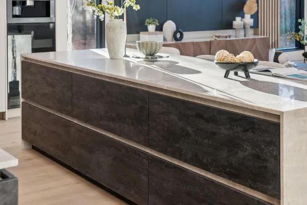 $7,500,000 | 14695 Horseshoe Drive, Saratoga, CA 95070