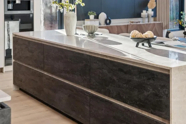 $7,500,000 | 14695 Horseshoe Drive, Saratoga, CA 95070