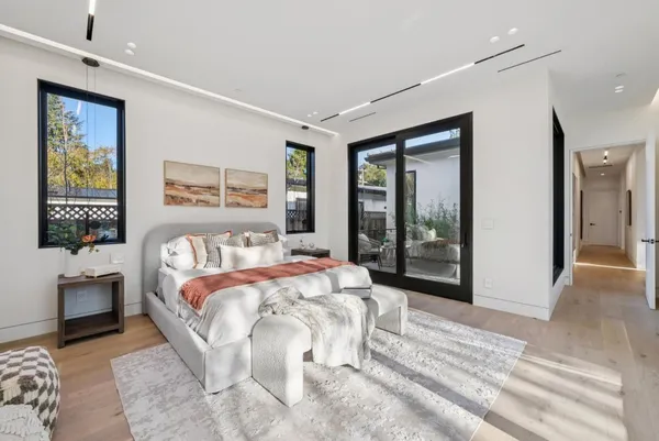 $7,500,000 | 14695 Horseshoe Drive, Saratoga, CA 95070