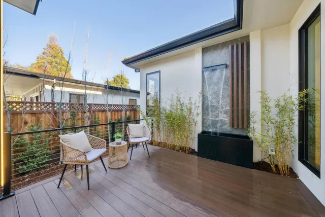 $7,500,000 | 14695 Horseshoe Drive, Saratoga, CA 95070