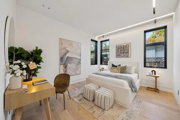 $7,500,000 | 14695 Horseshoe Drive, Saratoga, CA 95070