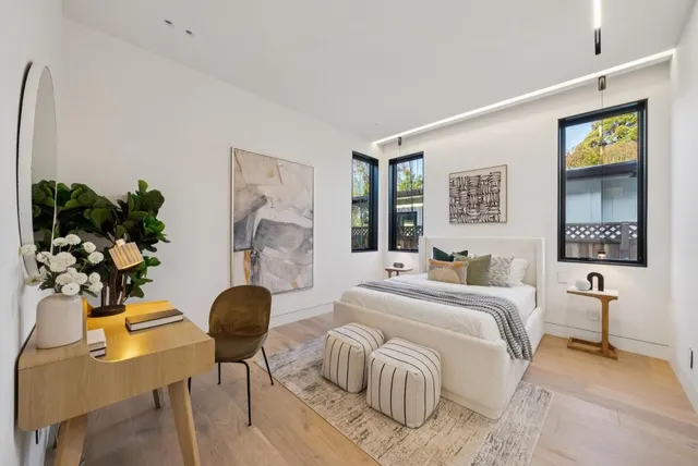 $7,500,000 | 14695 Horseshoe Drive, Saratoga, CA 95070