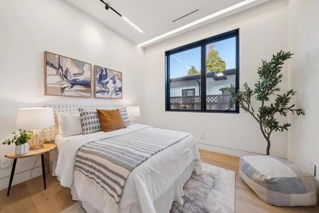 $7,500,000 | 14695 Horseshoe Drive, Saratoga, CA 95070