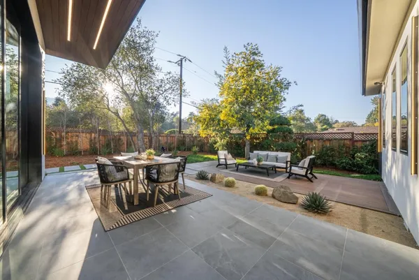 $7,500,000 | 14695 Horseshoe Drive, Saratoga, CA 95070