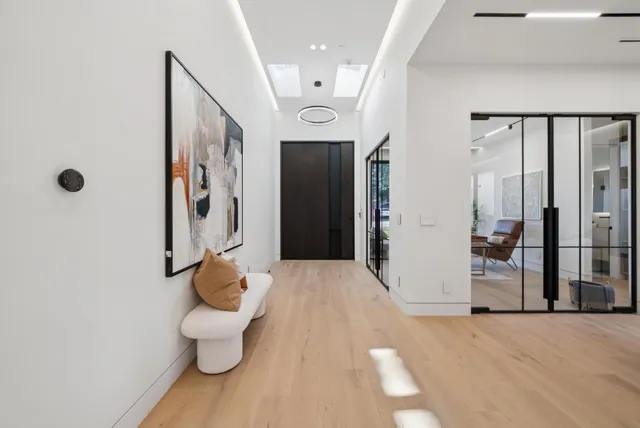 $7,500,000 | 14695 Horseshoe Drive, Saratoga, CA 95070