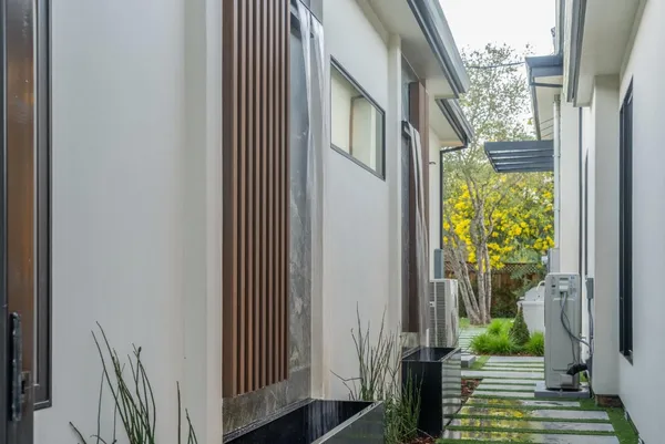 $7,500,000 | 14695 Horseshoe Drive, Saratoga, CA 95070