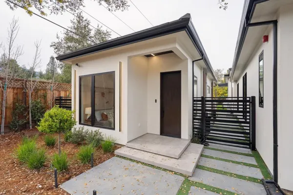 $7,500,000 | 14695 Horseshoe Drive, Saratoga, CA 95070
