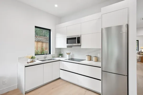 $7,500,000 | 14695 Horseshoe Drive, Saratoga, CA 95070