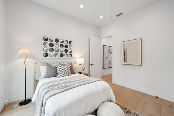 $7,500,000 | 14695 Horseshoe Drive, Saratoga, CA 95070