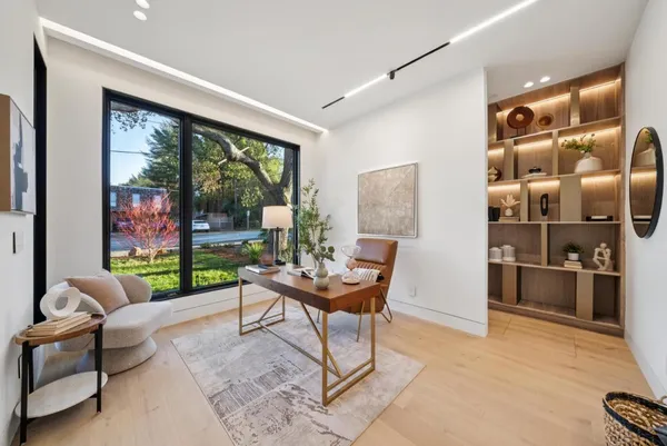 $7,500,000 | 14695 Horseshoe Drive, Saratoga, CA 95070
