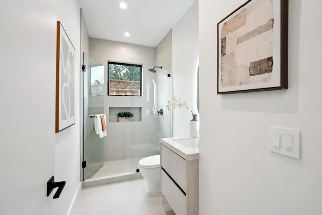 $7,500,000 | 14695 Horseshoe Drive, Saratoga, CA 95070