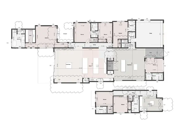 $7,500,000 | 14695 Horseshoe Drive, Saratoga, CA 95070