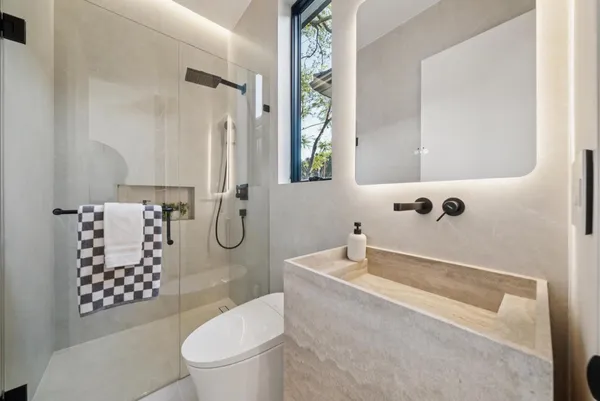 $7,500,000 | 14695 Horseshoe Drive, Saratoga, CA 95070