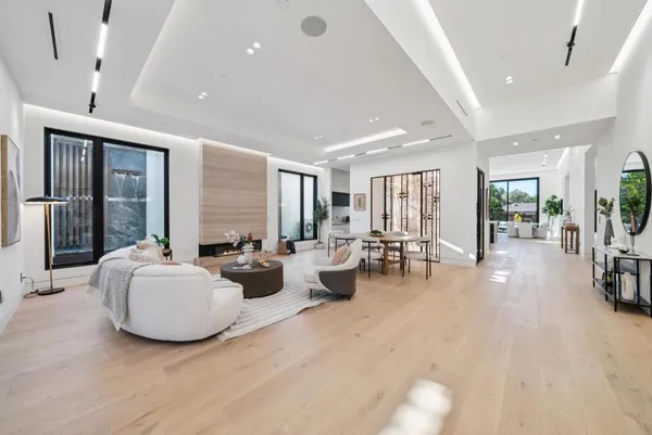 $7,500,000 | 14695 Horseshoe Drive, Saratoga, CA 95070