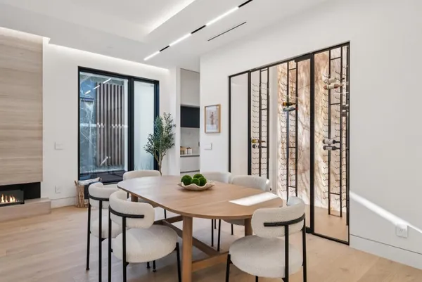 $7,500,000 | 14695 Horseshoe Drive, Saratoga, CA 95070