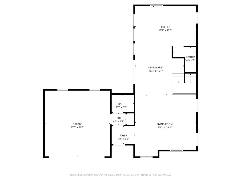 18205 Fair Lane Jonestown, TX 78645 - Photo 34 of 40