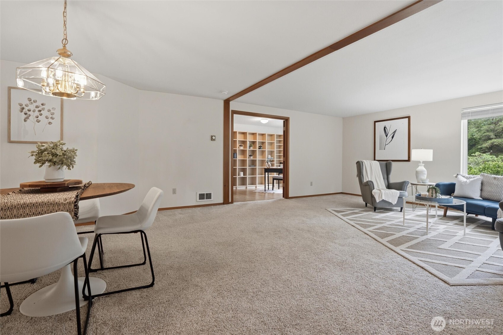 4236 Locker Road Southeast Port Orchard, WA 98366 - Photo 8 of 40 Gallery Image 8