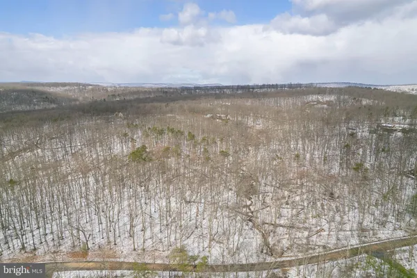 $75,000 | Logger Drive, Gore, VA 22637