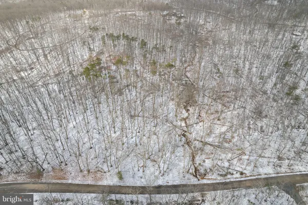 $75,000 | Logger Drive, Gore, VA 22637