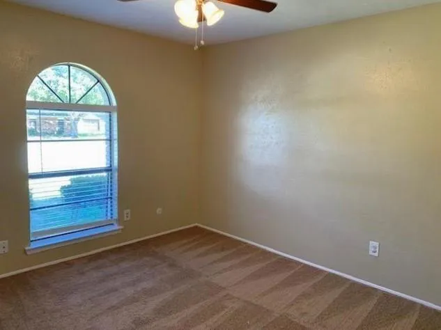 $1,995 | 5236 Nash Drive, The Colony, TX 75056