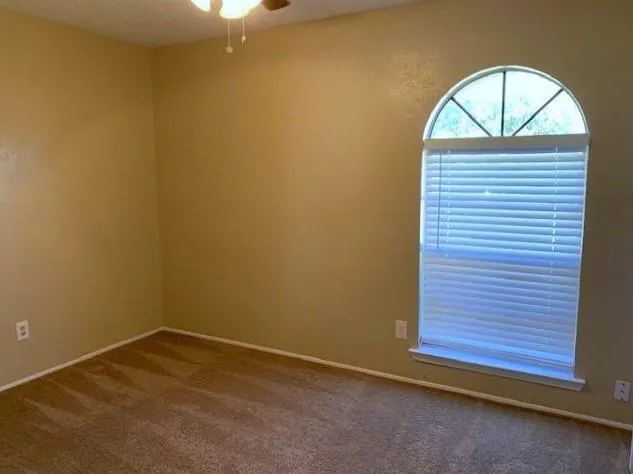 $1,995 | 5236 Nash Drive, The Colony, TX 75056