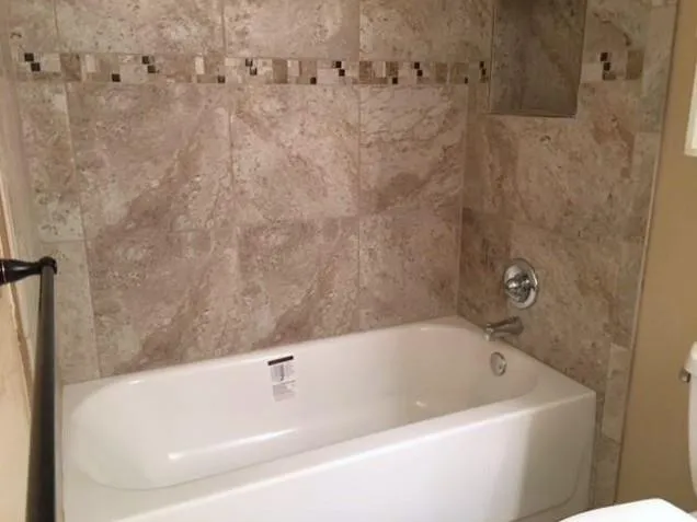 $1,995 | 5236 Nash Drive, The Colony, TX 75056