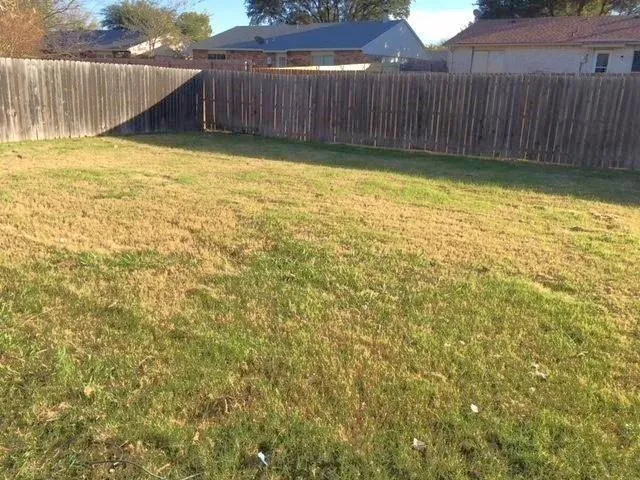 $1,995 | 5236 Nash Drive, The Colony, TX 75056