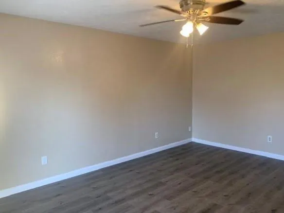 $1,995 | 5236 Nash Drive, The Colony, TX 75056