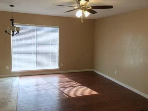 $1,995 | 5236 Nash Drive, The Colony, TX 75056