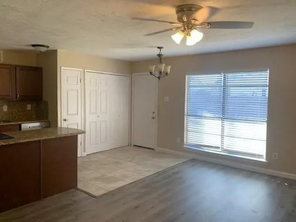 $1,995 | 5236 Nash Drive, The Colony, TX 75056