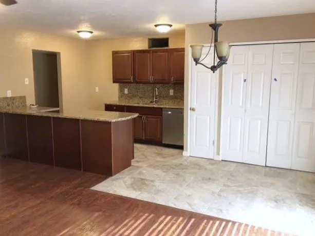 $1,995 | 5236 Nash Drive, The Colony, TX 75056